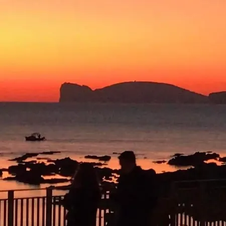 Flowered House With Garden Διαμέρισμα *