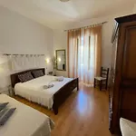 Appartamento Flowered House With Garden Alghero