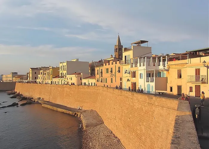 Flowered House With Garden Daire *