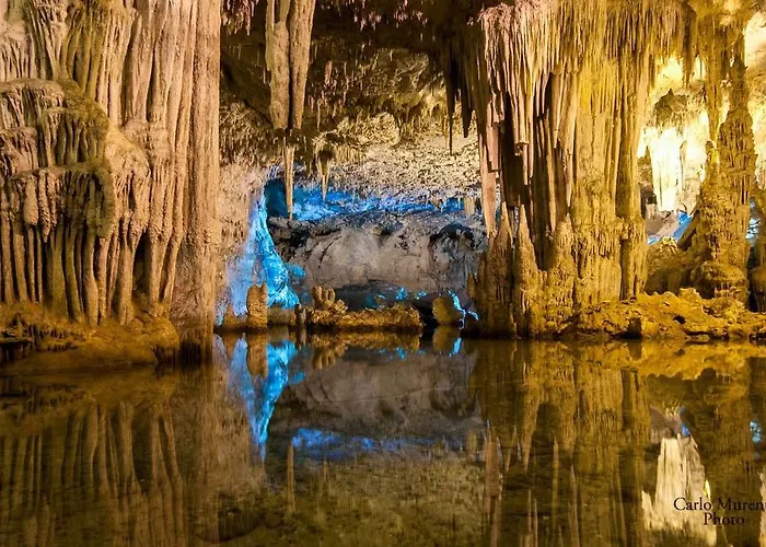 Apartamento Flowered House With Garden *