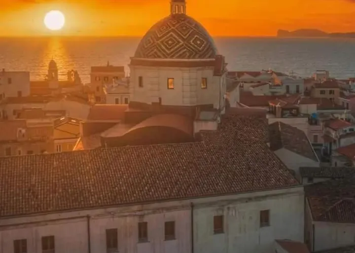 Flowered House With Garden Apartamento *